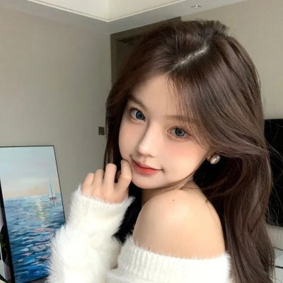 小猪佩奇第四季