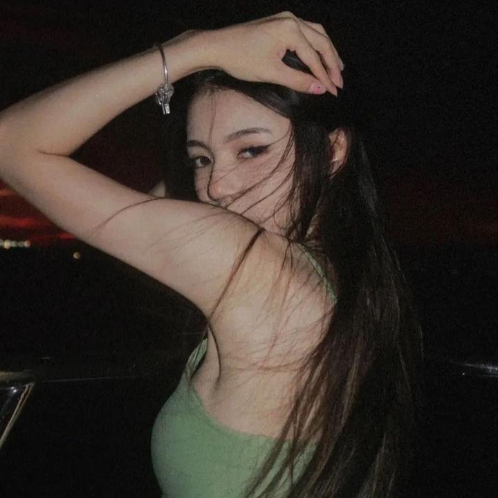 伦敦来的明信片