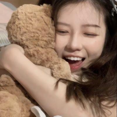 大卫·克罗斯比：请以我的名字记住我