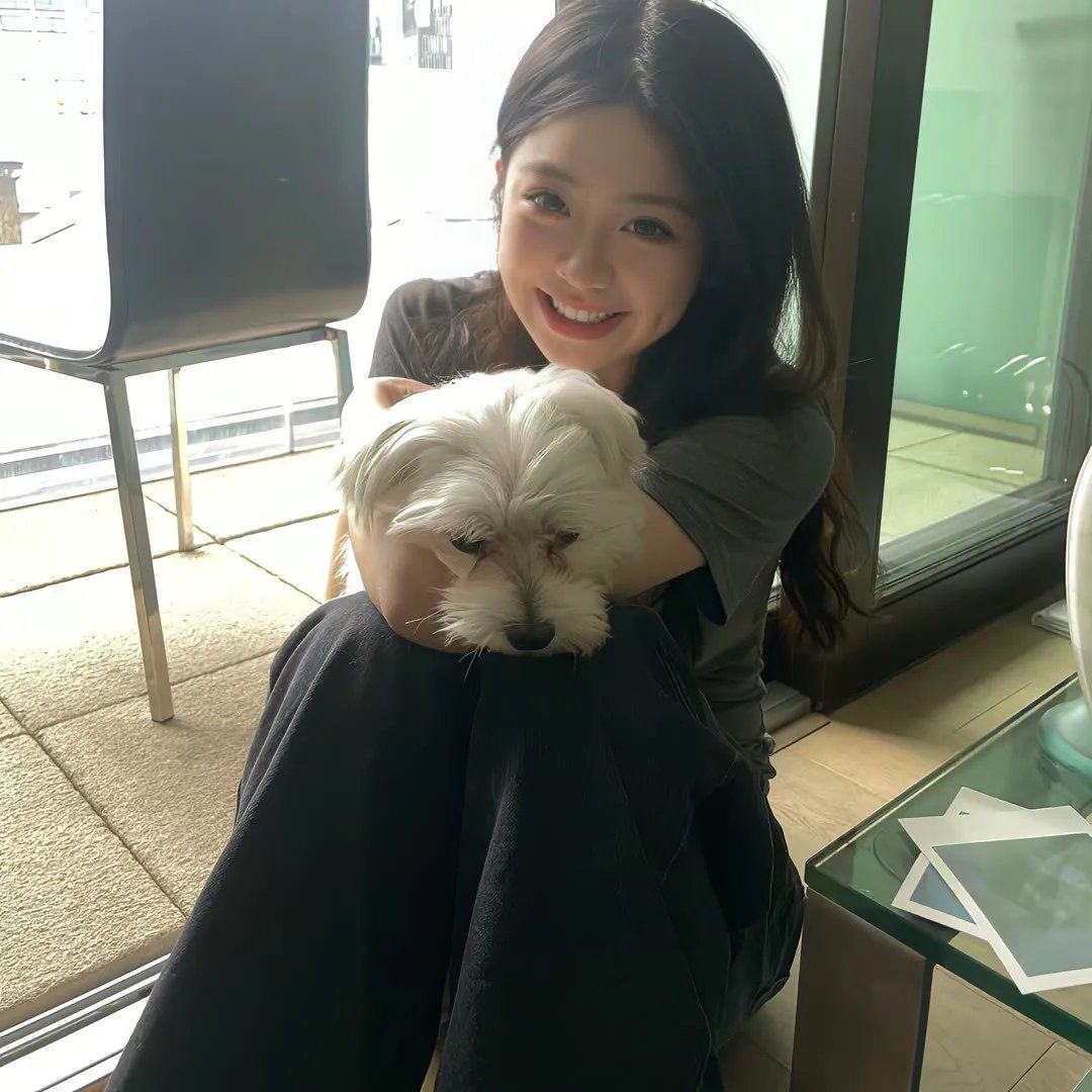 休想行刺本王小姐